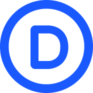 smallbusinessconsultingsuite.com